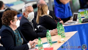 gaf var sfa 1824 copia foto simone ferraro